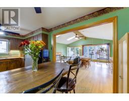 840 WATER STREET - 16