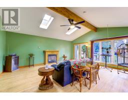 840 WATER STREET - 17