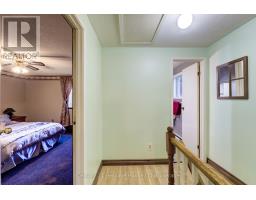 840 WATER STREET - 19