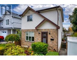 840 WATER STREET - 2