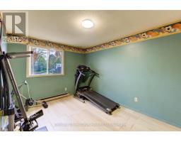 840 WATER STREET - 22