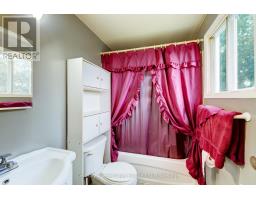 840 WATER STREET - 24