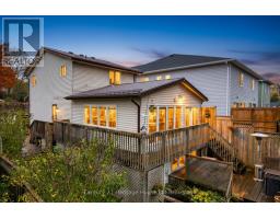 840 WATER STREET - 3