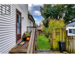 840 WATER STREET - 33