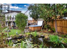 840 WATER STREET - 35