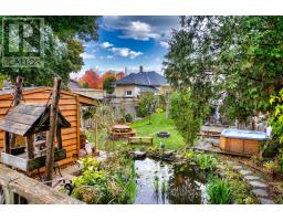 840 WATER STREET - 36