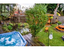 840 WATER STREET - 39