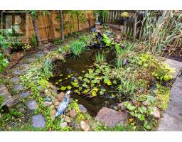 840 WATER STREET - 40