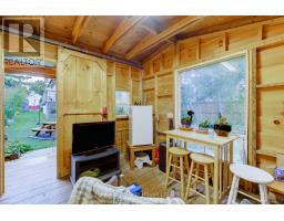 840 WATER STREET - 44