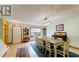 840 WATER STREET - 9