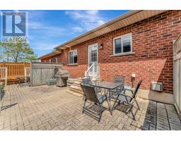693 SOUTHWOOD WAY - 29