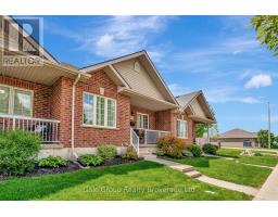 693 SOUTHWOOD WAY - 34