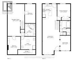 693 SOUTHWOOD WAY - 35