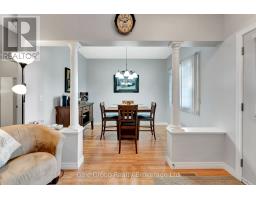 693 SOUTHWOOD WAY - 7