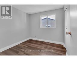 63 TENNYSON STREET - 10