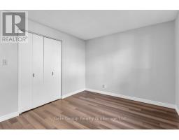 63 TENNYSON STREET - 12