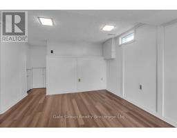 63 TENNYSON STREET - 15