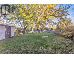 63 TENNYSON STREET - 18