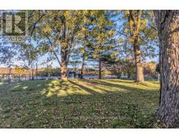 63 TENNYSON STREET - 19