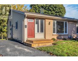 63 TENNYSON STREET - 2