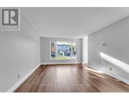 63 TENNYSON STREET - 3