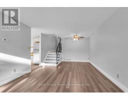 63 TENNYSON STREET - 4