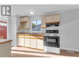 63 TENNYSON STREET - 6