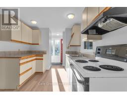 63 TENNYSON STREET - 7