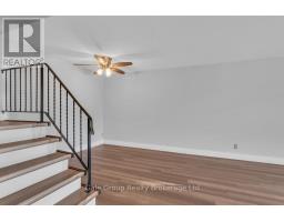 63 TENNYSON STREET - 8