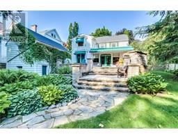 279 LIGHT Street - 33