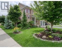 760 ARTHUR PARKER Avenue - 3