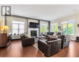 241 TAMARACK Boulevard - 19