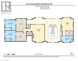 241 TAMARACK Boulevard - 48