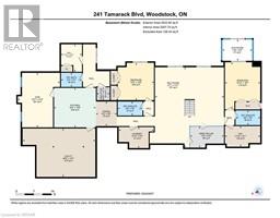 241 TAMARACK Boulevard - 49