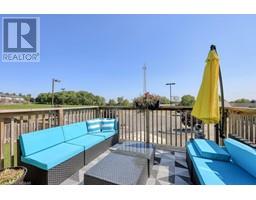 531 CHAMPLAIN Avenue - 37