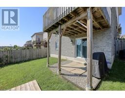 531 CHAMPLAIN Avenue - 38