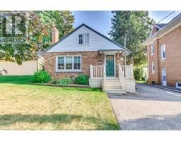 294 DREW Street - 3