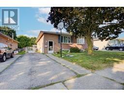 1151 WHEALAN Road - 2