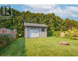 1151 WHEALAN Road - 20