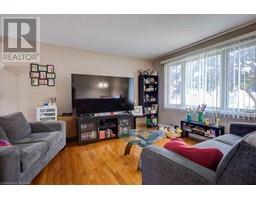 1151 WHEALAN Road - 4