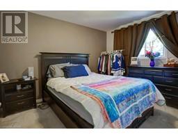 1151 WHEALAN Road - 9