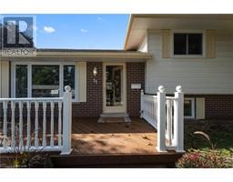 31 THAMES AVE Avenue - 5