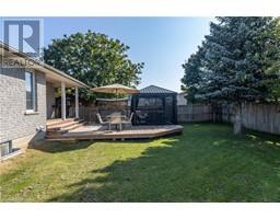 216 BENDER Avenue - 27