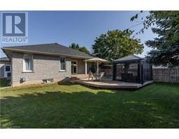 216 BENDER Avenue - 28