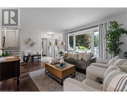 31 THAMES AVE Avenue - 8