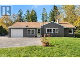 584455 BEACHVILLE Road - 2