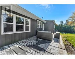 584455 BEACHVILLE Road - 37