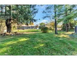 584455 BEACHVILLE Road - 40