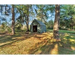 584455 BEACHVILLE Road - 41