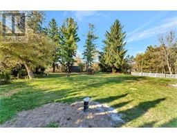 584455 BEACHVILLE Road - 43